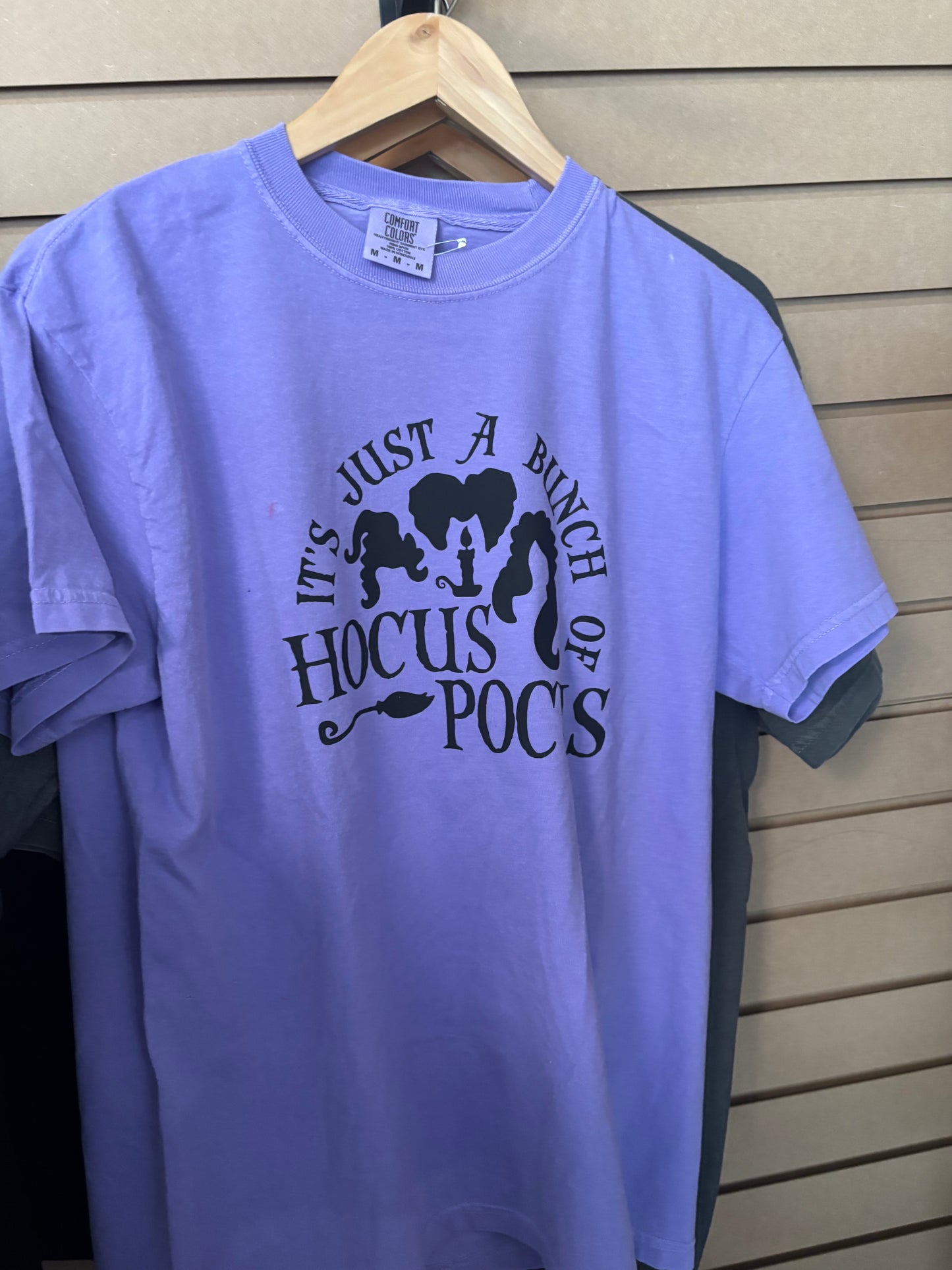 Vintage Feel Halloween Shirt