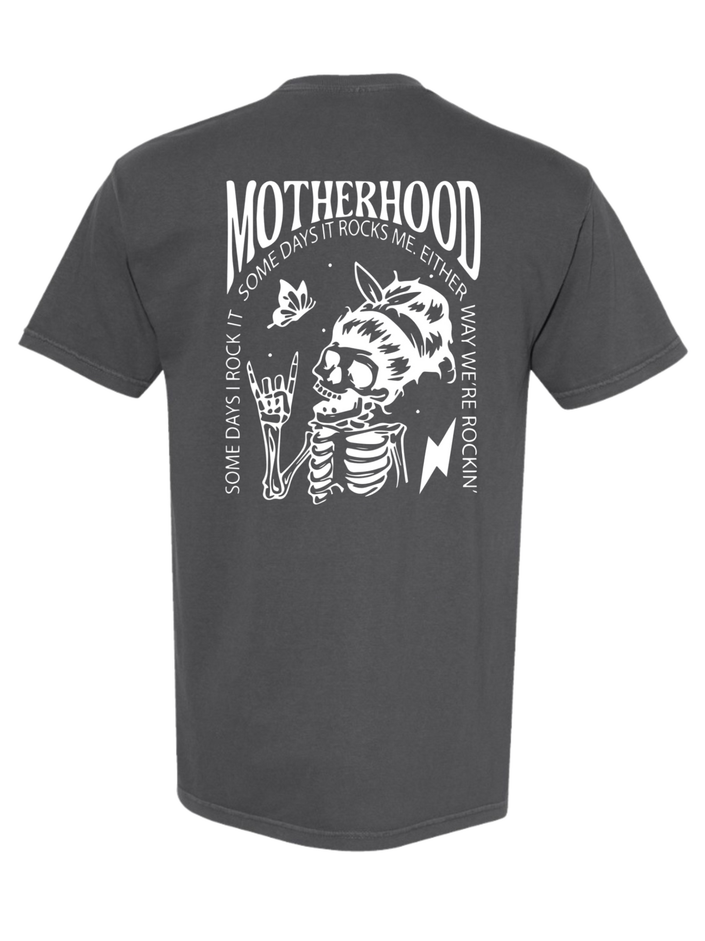 Motherhood T-Shirt