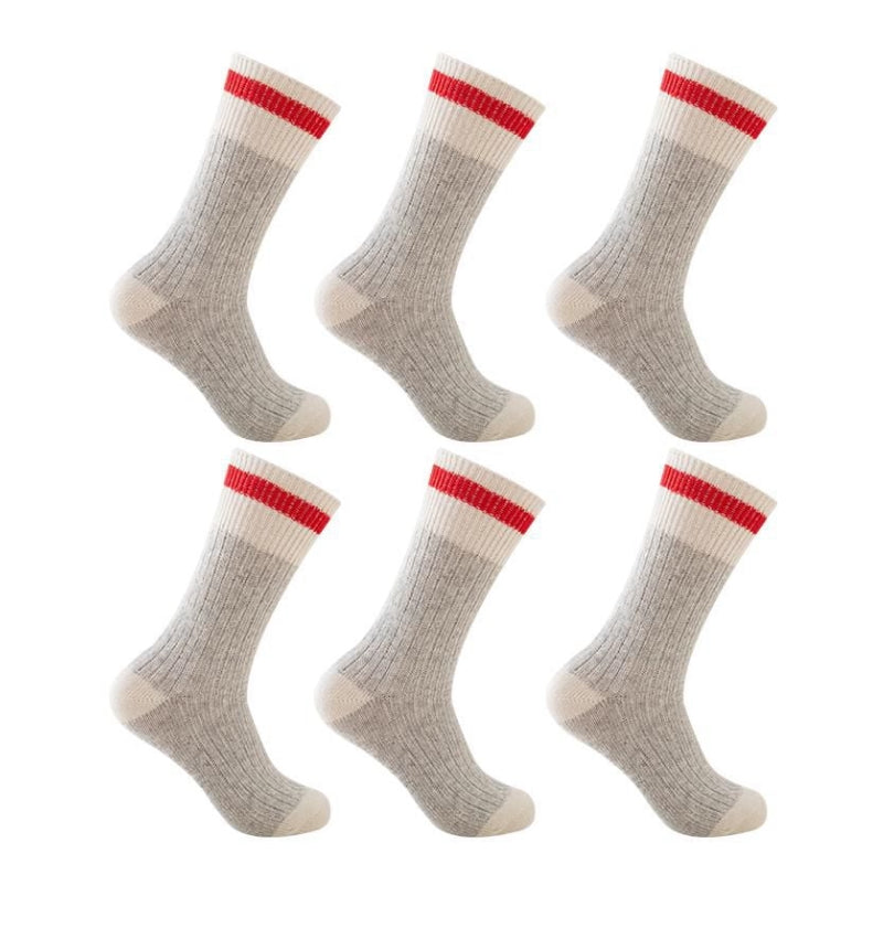 Bring Me Coffee Socks