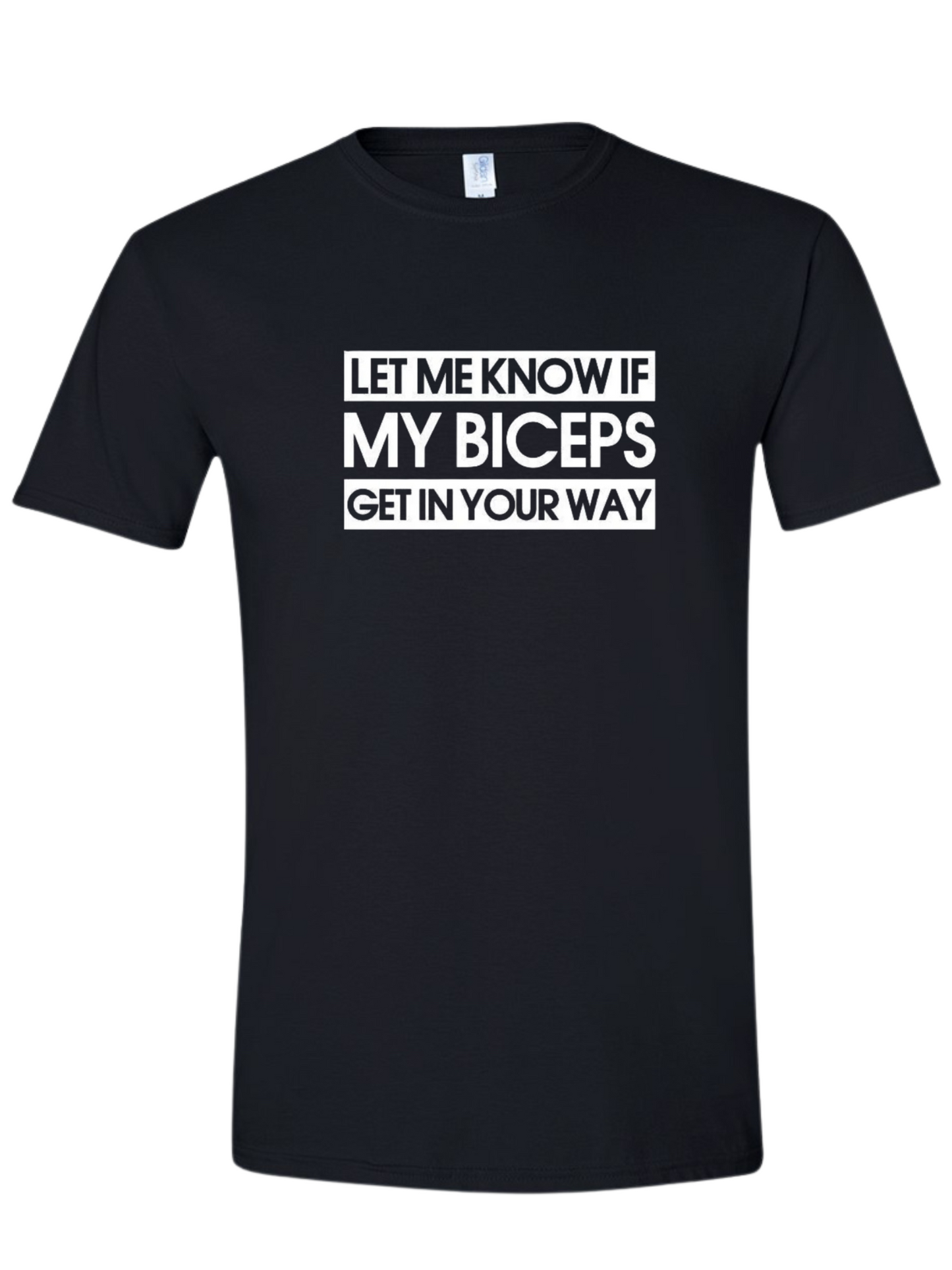 Bicep