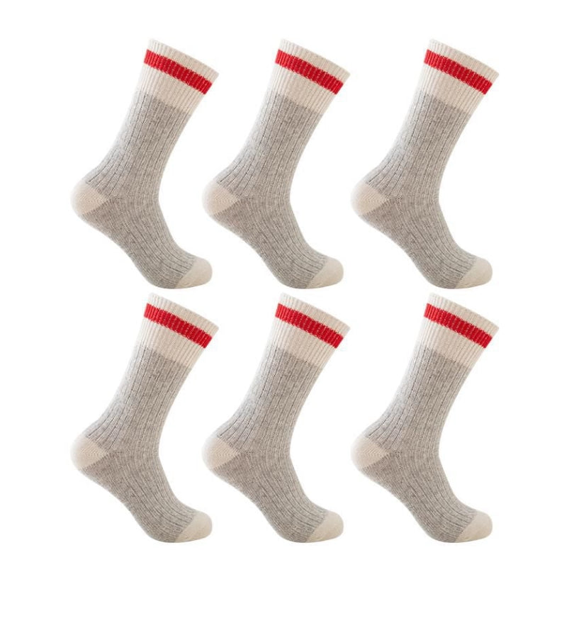 Bring Me Weed Socks