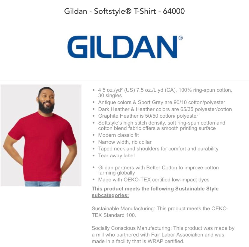 Officially Retired 2024 T-shirt