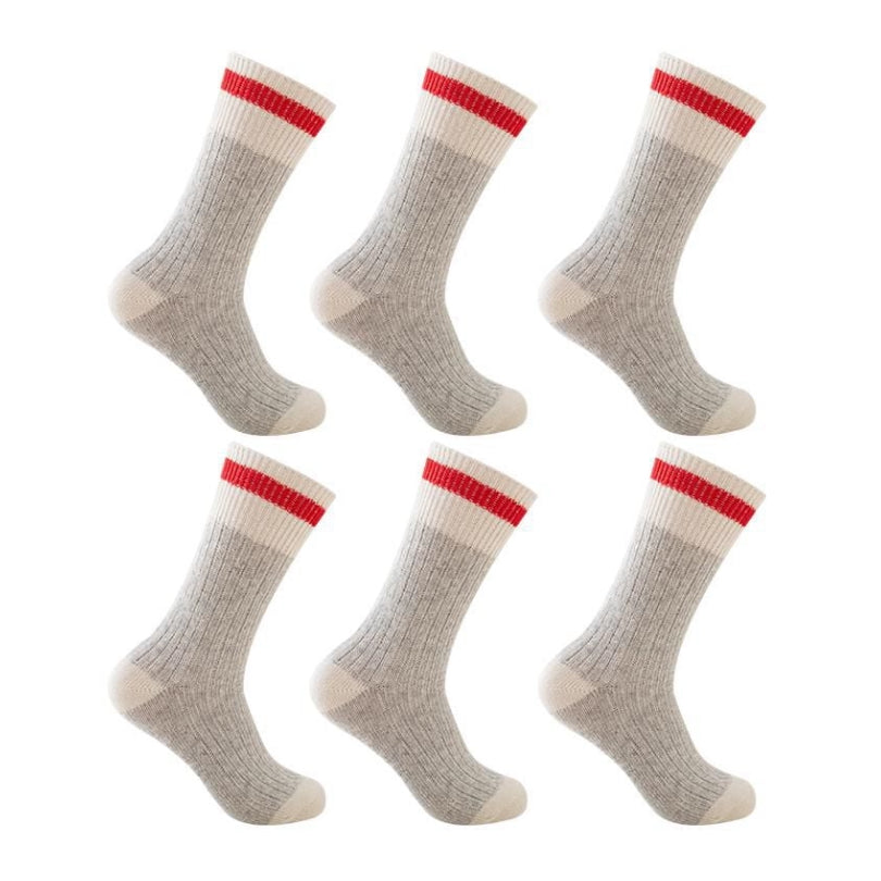 Retired Do It Yourself Socks