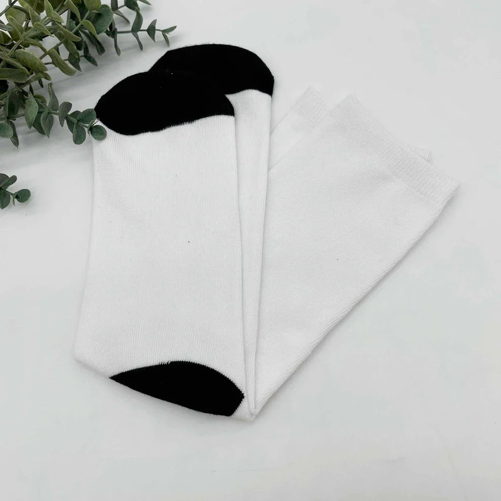 Valentines Day Socks