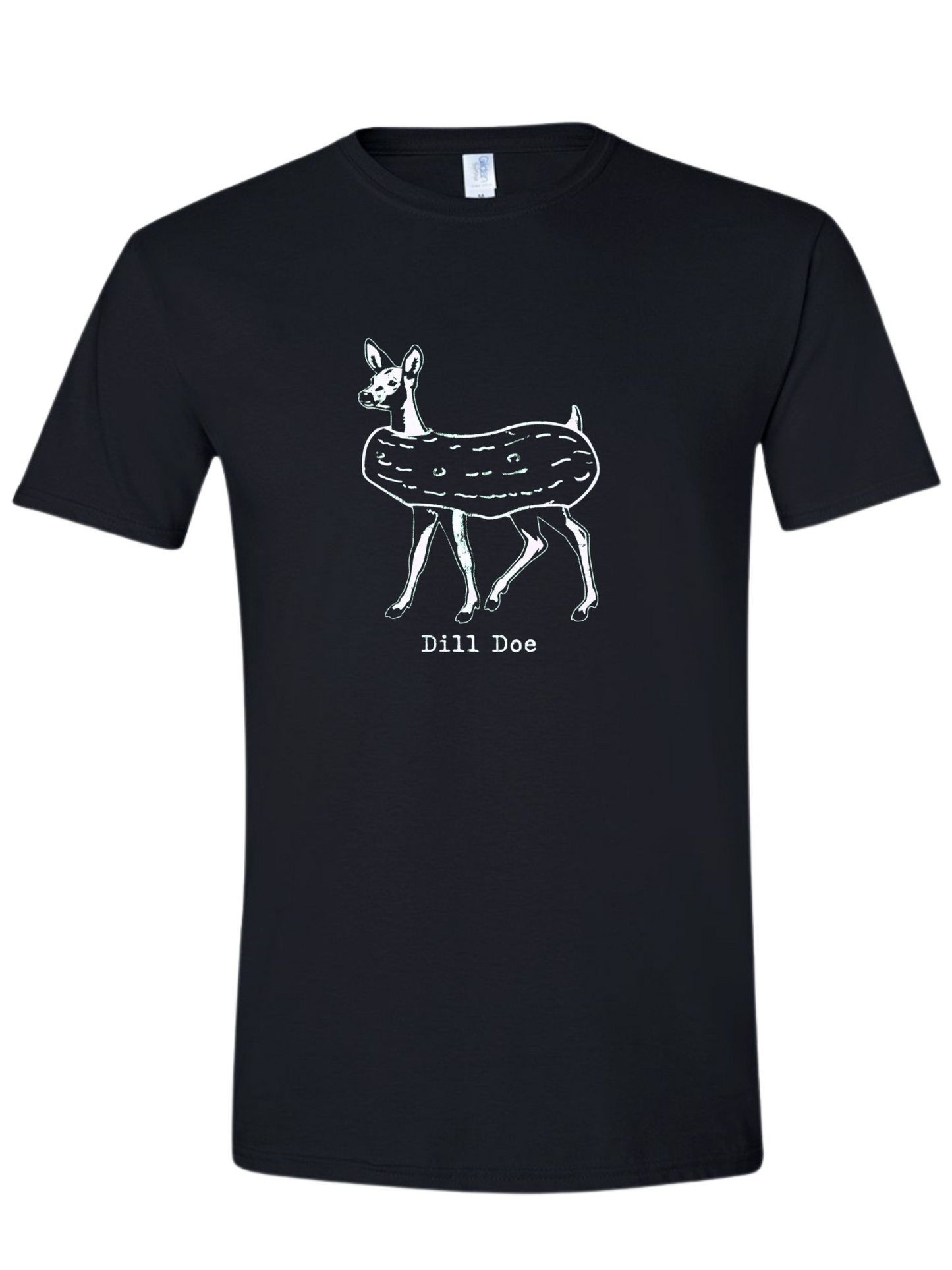 Dill Doe T-Shirt