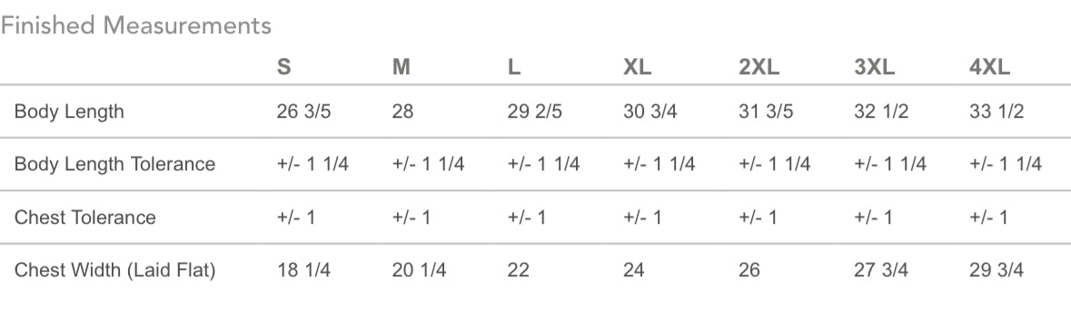 Ray of F***ing Sunshine / Comfort Colors T-Shirt