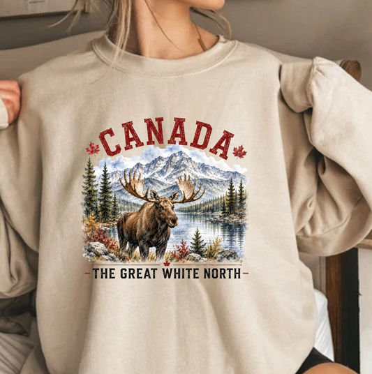Canada